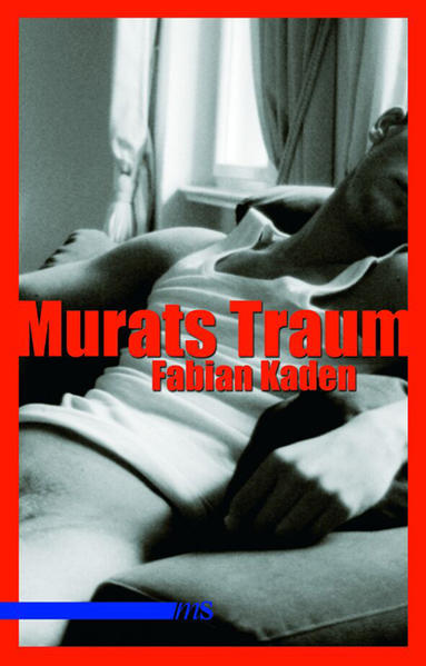Murats Traum | Gay Books & News