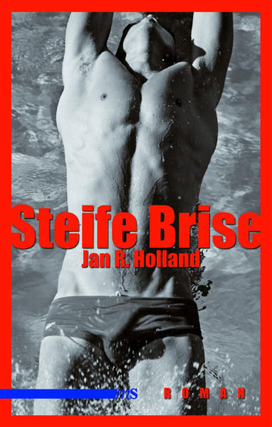 Steife Brise | Gay Books & News