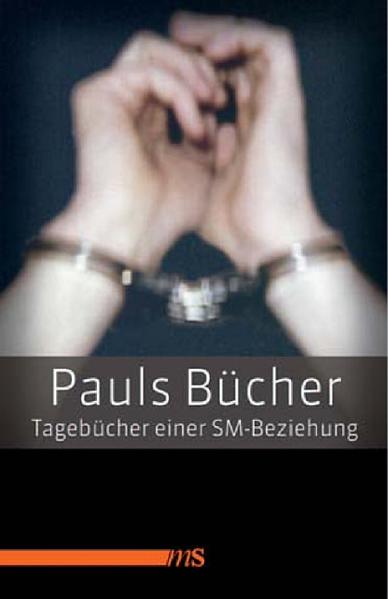 Pauls Bücher | Gay Books & News