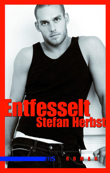Entfesselt | Gay Books & News