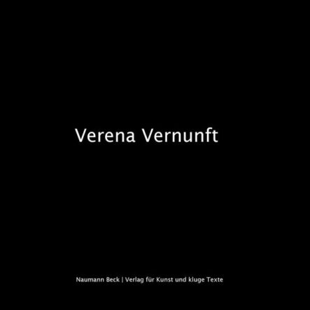 Verena Vernunft | Gay Books & News