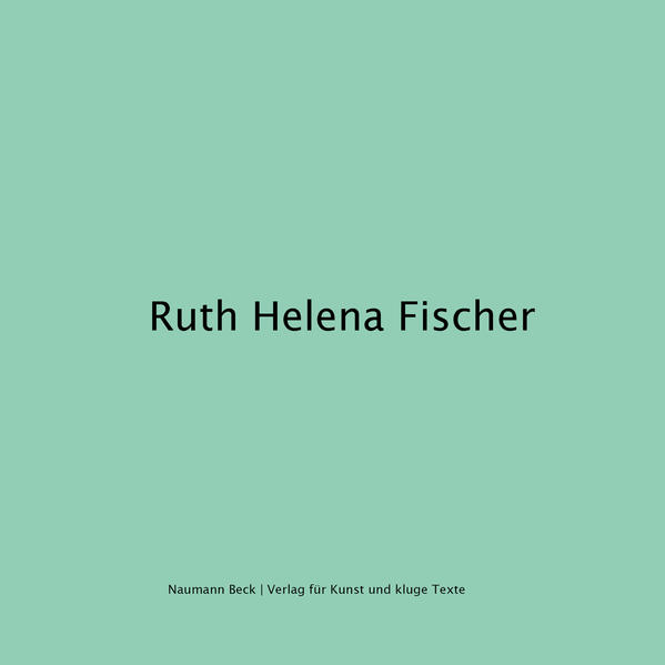 Ruth Helena Fischer | Gay Books & News
