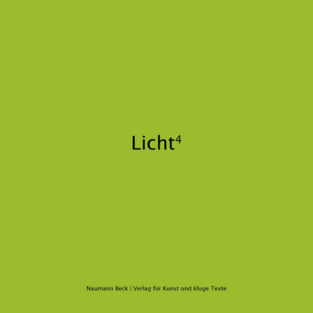 Licht 4 | Gay Books & News