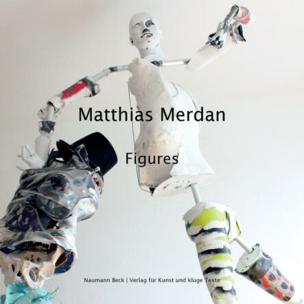 Matthias Merdan | Gay Books & News