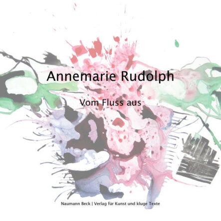 Annemarie Rudolph | Gay Books & News