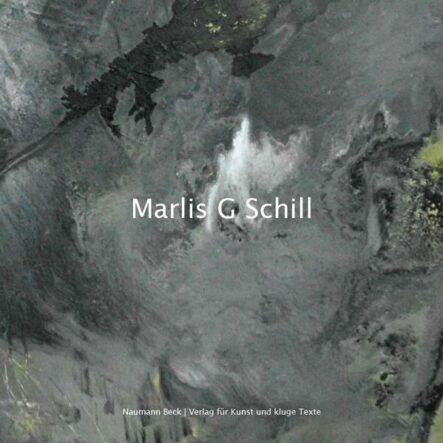 Marlis G Schill | Gay Books & News