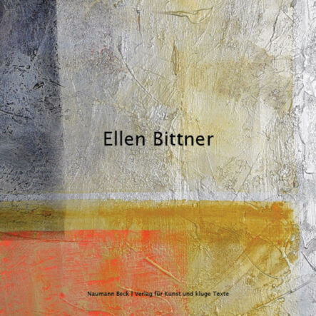 Ellen Bittner | Gay Books & News