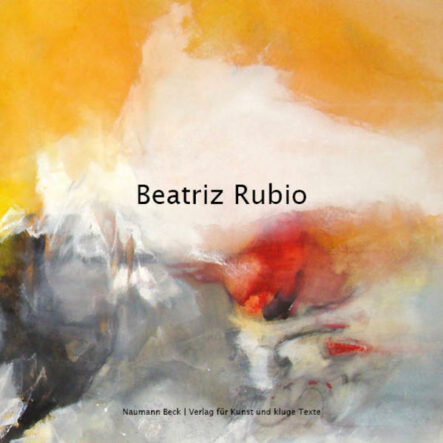 Beatriz Rubio | Gay Books & News