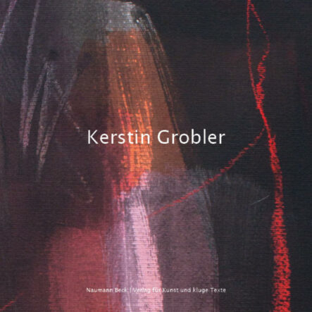Kerstin Grobler | Gay Books & News