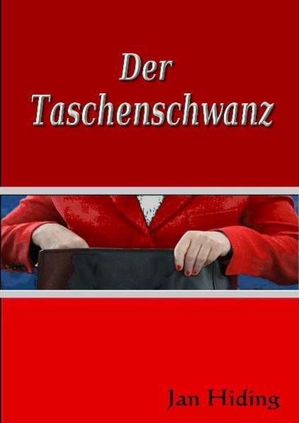 Der Taschenschwanz | Gay Books & News