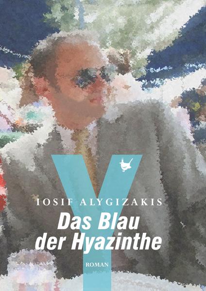 Das Blau der Hyazinthe | Gay Books & News