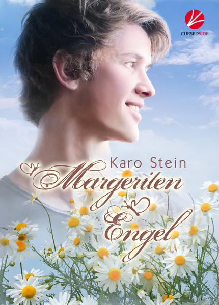 MargeritenEngel | Gay Books & News
