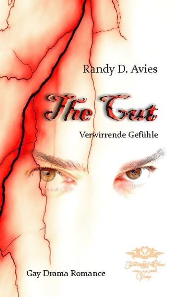 The Cut 1- Verwirrende Gefühle | Gay Books & News