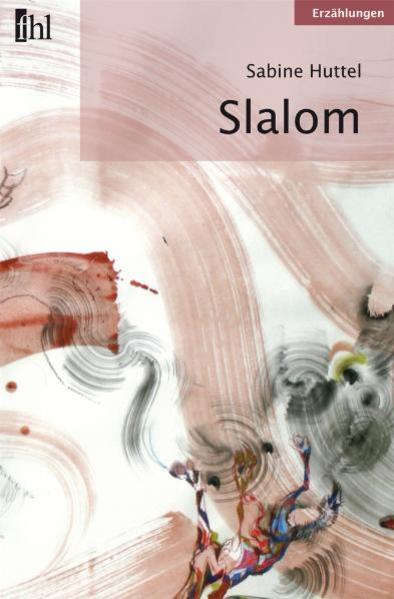 Slalom | Gay Books & News