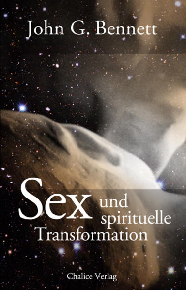 Sex und spirituelle Transformation | Gay Books & News