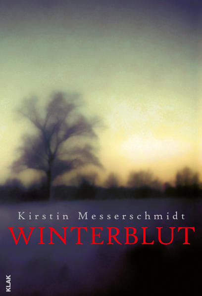 Winterblut | Gay Books & News