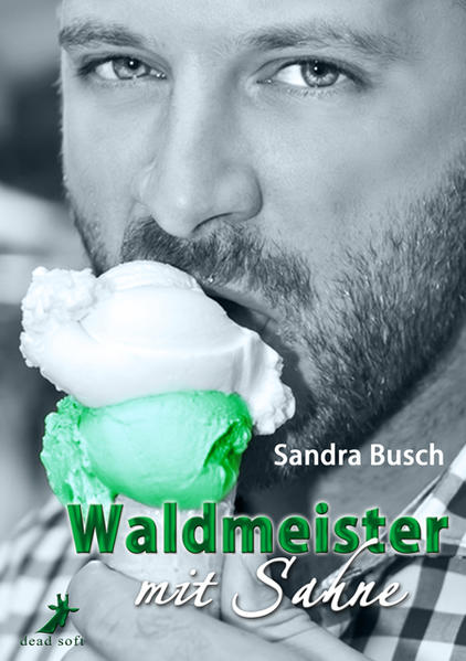 Waldmeister mit Sahne | Gay Books & News