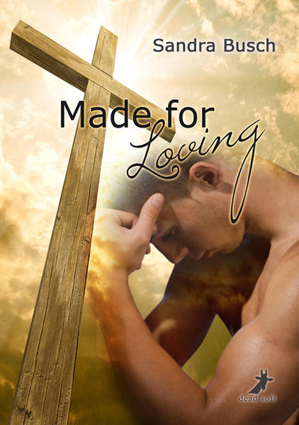 Made for Loving | Gay Books & News