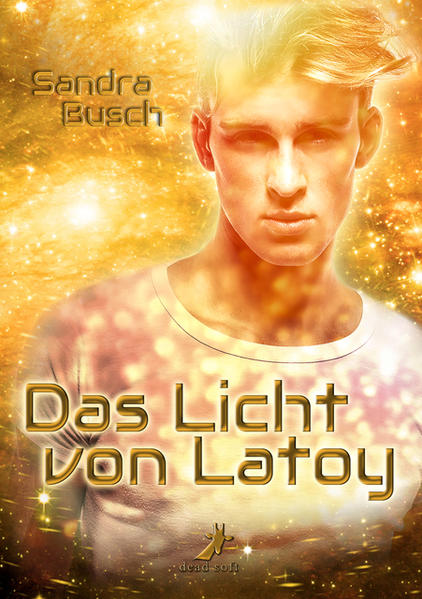 Das Licht von Latoy | Gay Books & News