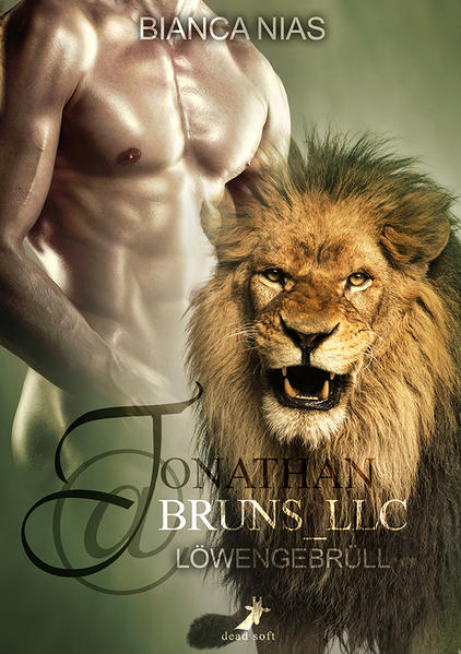 Jonathan@Bruns_LLC | Gay Books & News