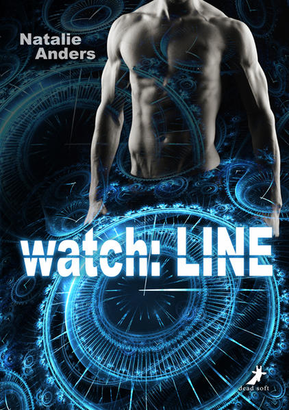 watch: LINE | Gay Books & News