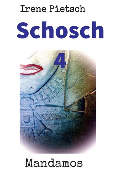 Schosch 4 | Gay Books & News