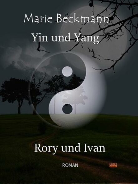 Yin und Yang | Gay Books & News