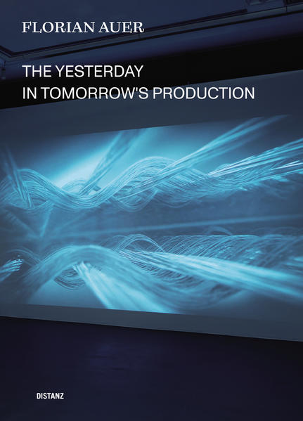 The Yesterday in Tomorrows Production | Gay Books & News