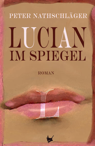 Lucian im Spiegel | Gay Books & News