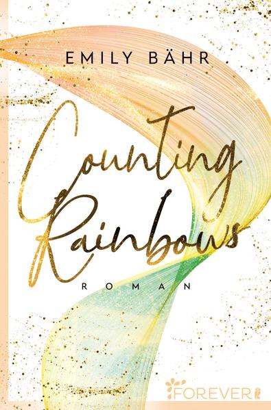Counting Rainbows (Queen's University 2) | Gay Books & News