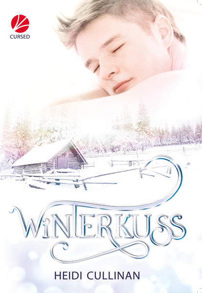 Winterkuss | Gay Books & News