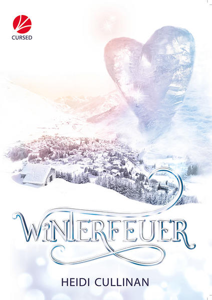 Winterfeuer | Gay Books & News