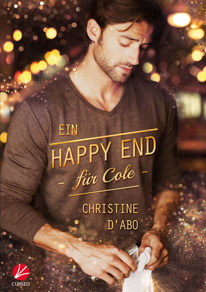 Ein Happy End für Cole | Gay Books & News