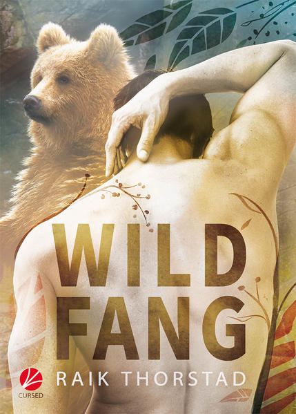 Wildfang | Gay Books & News