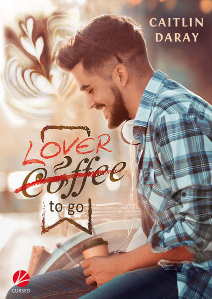 Lover to go | Gay Books & News