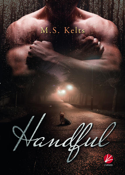 Handful | Gay Books & News