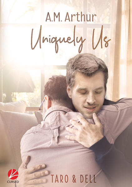 Uniquely Us | Gay Books & News