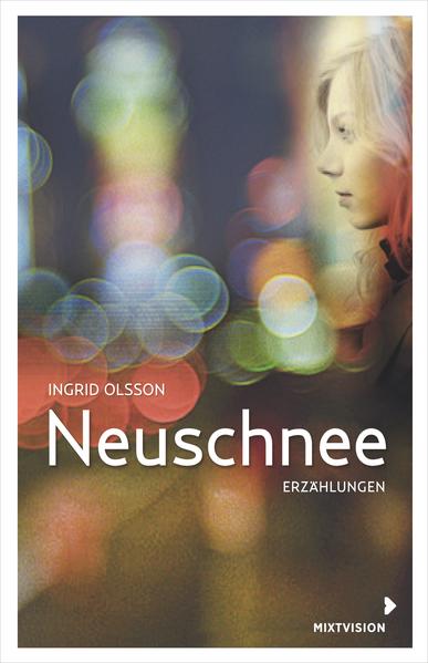 Neuschnee | Gay Books & News