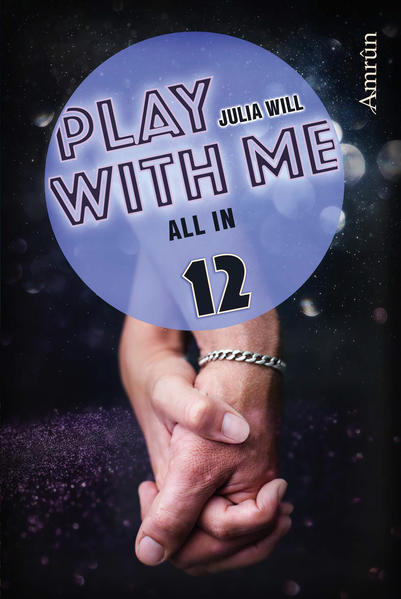 Play with me 12: All in | Gay Books & News