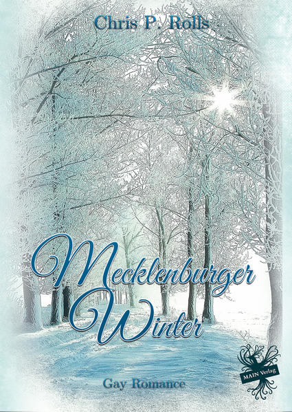 Mecklenburger Winter | Gay Books & News