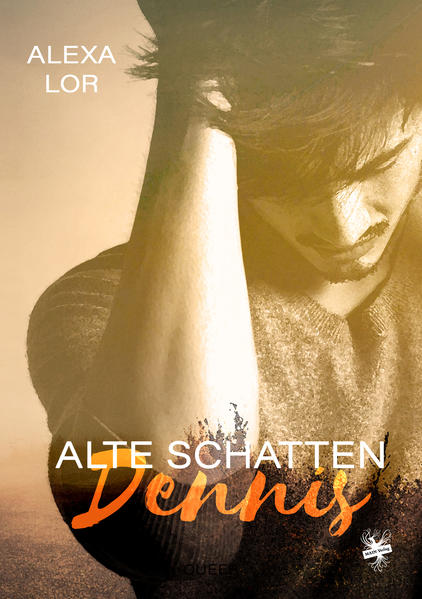 Alte Schatten: Dennis | Gay Books & News