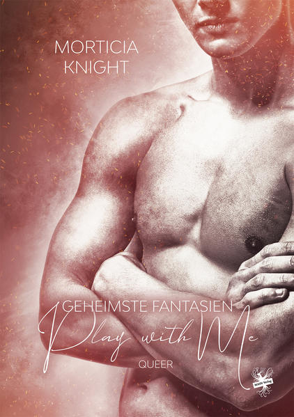 Geheimste Fantasien - Play with me | Gay Books & News