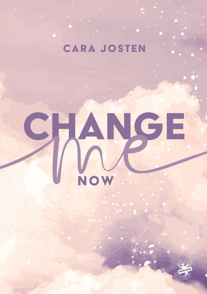 Change me now | Gay Books & News