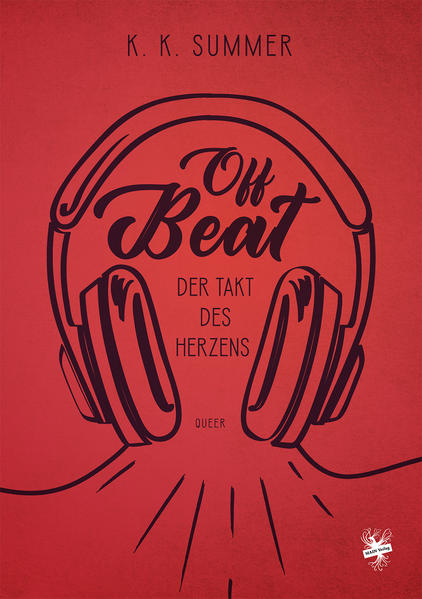 Off beat - Der Takt des Herzens | Gay Books & News