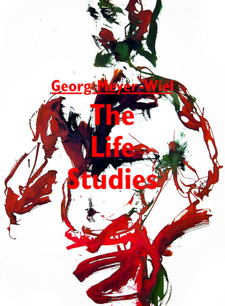 The Life Studies | Gay Books & News