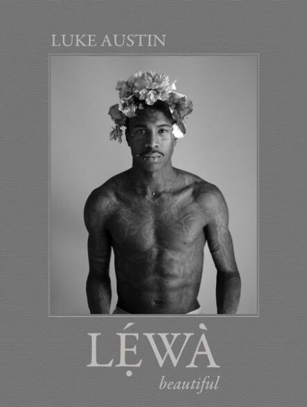 Lewa | Gay Books & News
