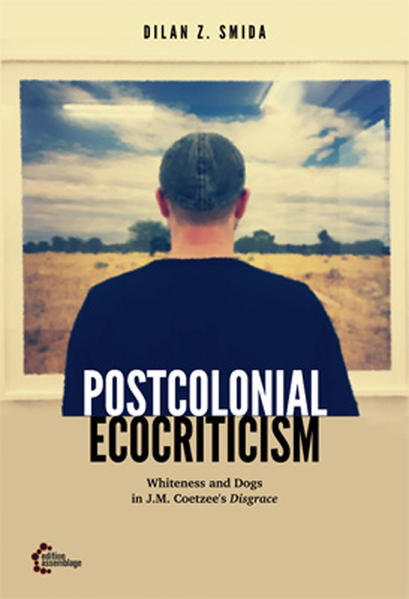 Postcolonial Ecocriticism | Gay Books & News