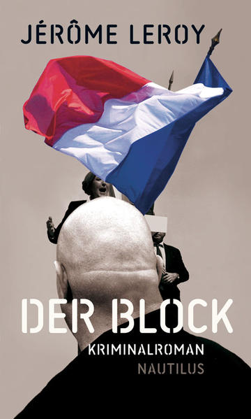 Der Block | Gay Books & News
