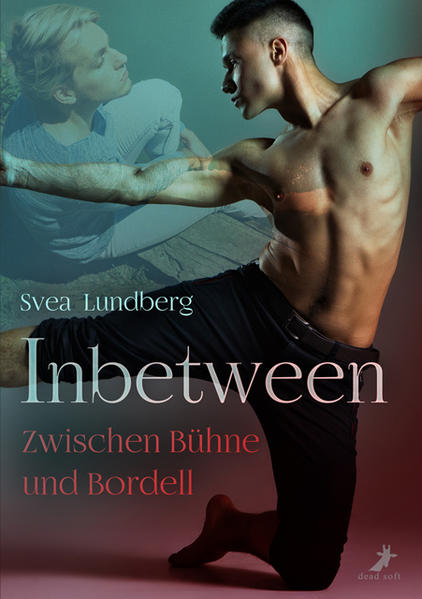 Inbetween - Zwischen Bühne und Bordell | Gay Books & News