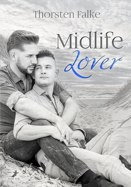 Midlife Lover | Gay Books & News